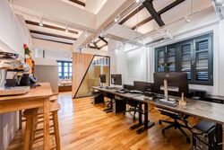 Boat Quay Conservation Area (D1), Shop House #596846691